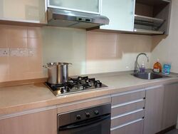 Grosvenor View (D14), Condominium #570642001